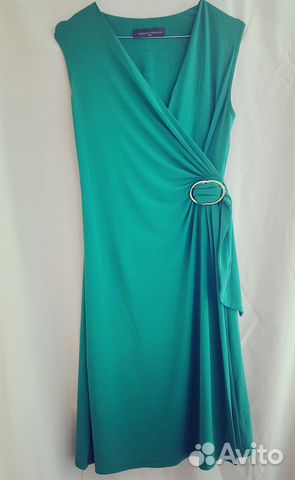 Платье Sandro Ferrone (Италия) Платье Sandro Ferrone (Италия)