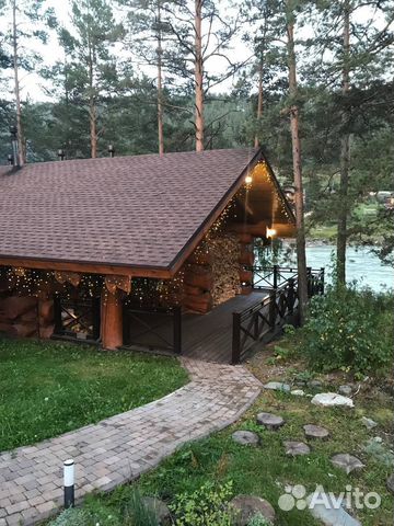 

2-к. дом, 48 м²