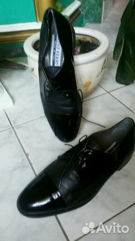 Сэн Фэрри. Lux Class. Itali. Leder Сэн Фэрри. Lux Class. Itali. Leder
