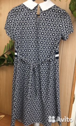 Платье для беременных и кормящих I love mum Платье для беременных и кормящих I love mum