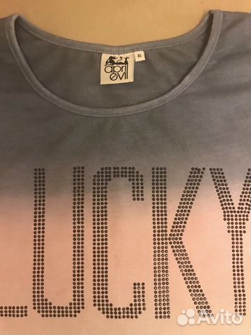 Свитшот April Evil