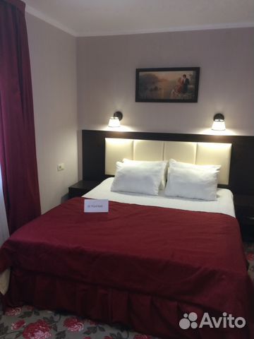 2-к квартира, 43.6 м², 1/2 эт. 2-к квартира, 43.6 м², 1/2 эт.
