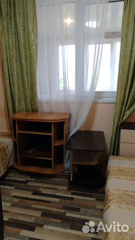 

6-к. таунхаус, 210 м²