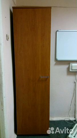 Продам шкаф для прихожей Продам шкаф для прихожей