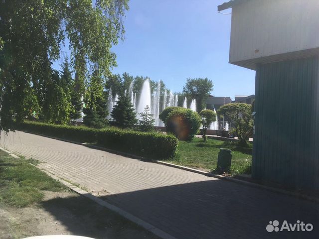 2-к квартира, 45 м², 5/5 эт.