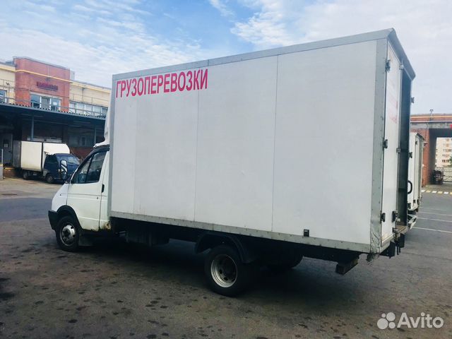 Грузоперевозки Квартирный переезд вывоз Мусора Грузоперевозки Квартирный переезд вывоз Мусора