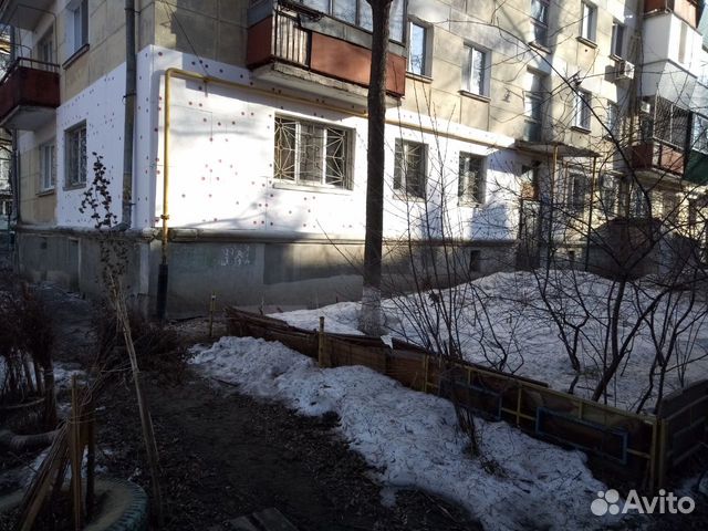 Утепление квартир, домов, высотные работы Утепление квартир, домов, высотные работы