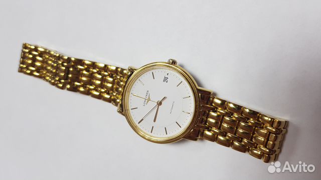 Longines продам часы машино спецтехники стоимость часа