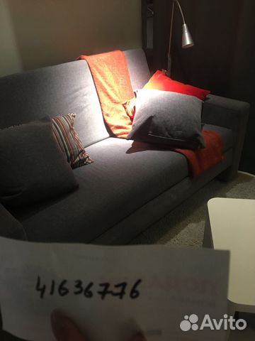 1-к квартира, 49 м², 9/25 эт.