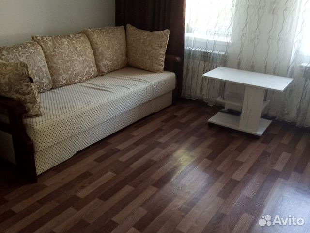 

4-к. дом, 50 м²