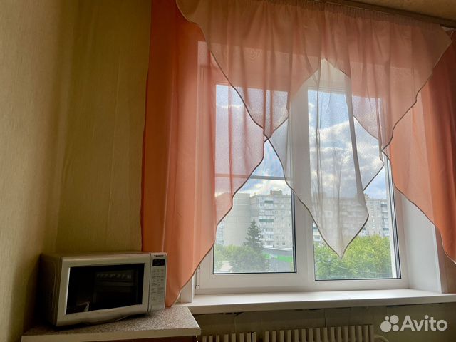

3-к. квартира, 70 м², 3 кровати