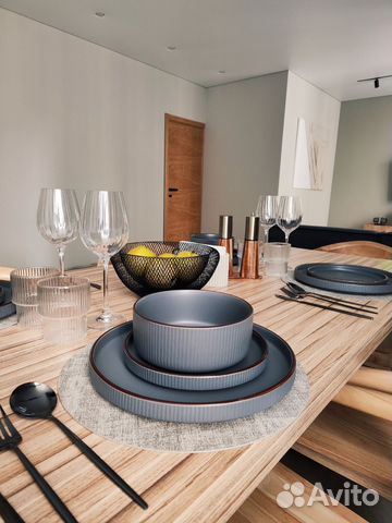

1-к. квартира, 67 м², 1 кровать