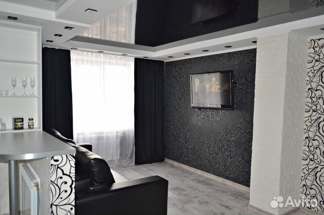 Студия, 40 м², 11/14 эт.