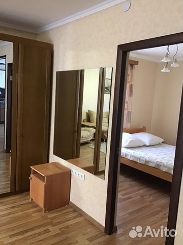 Дом 130 м² на участке 4 сот. Дом 130 м² на участке 4 сот.
