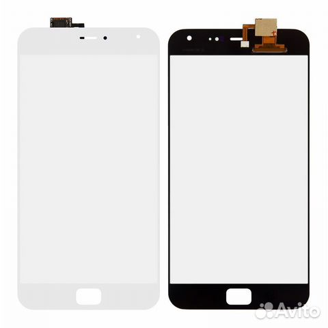 Дисплей для Meizu MX 4 Pro Дисплей для Meizu MX 4 Pro