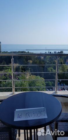 2-к квартира, 54 м², 4/11 эт. 2-к квартира, 54 м², 4/11 эт.