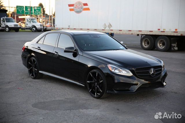 Разбор Мерседес Е В212 Mercedes E W212. 2013 Разбор Мерседес Е В212 Mercedes E W212. 2013