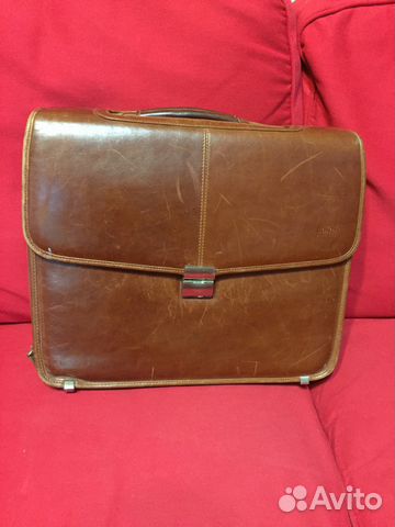 Портфель Портфель