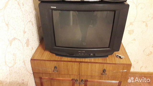 Куплю телевизор бу омск. Телевизор Samsung progun 2. Омск телик.