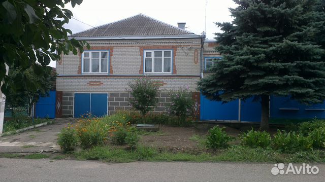 Дом 300 рублей