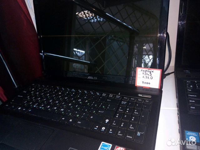 ASUS K52N NOTEBOOK AZUREWAVE GE781 WLAN TREIBER WINDOWS 10 ASUS K52N NOTEBOOK AZUREWAVE GE781 WLAN DESCARGAR CONTROLADOR