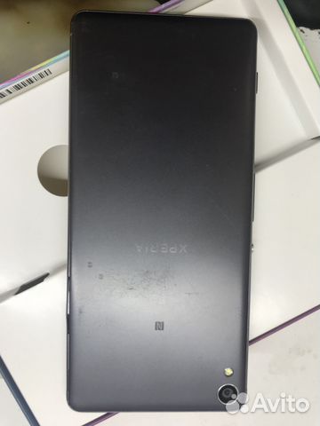Sony Xperia XA Dual F3112. Разборка, запчасти Sony Xperia XA Dual F3112. Разборка, запчасти
