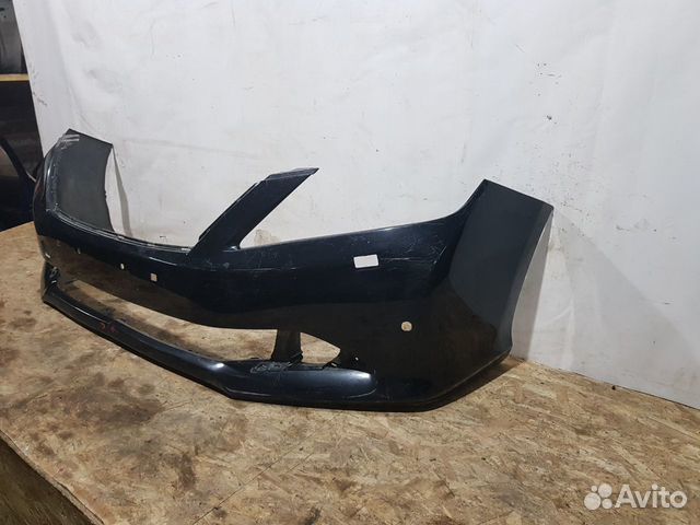 Бампер передний Toyota Camry v50 v 50 11-14г.в Бампер передний Toyota Camry v50 v 50 11-14г.в