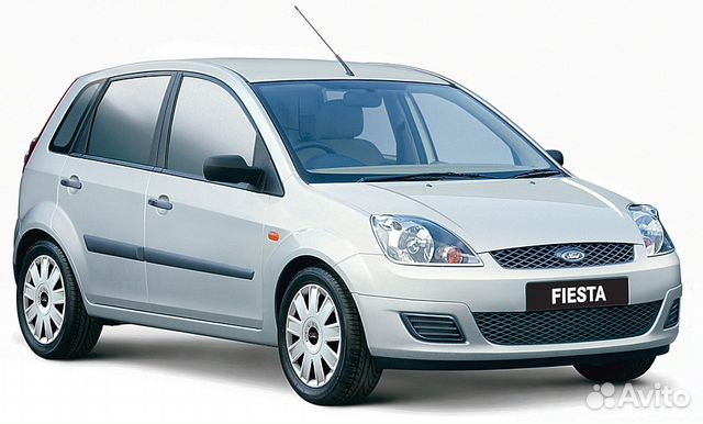 Лобовое, боковое, заднее стекло на а/м Ford Fiesta Лобовое, боковое, заднее стекло на а/м Ford Fiesta