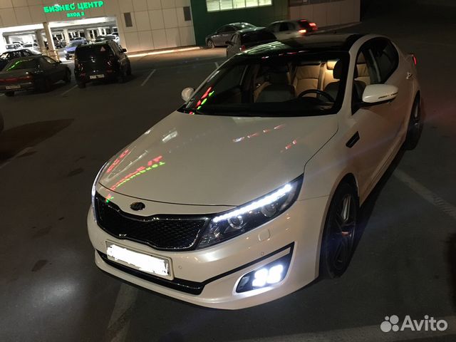 Аренда авто почасовая Аренда авто почасовая