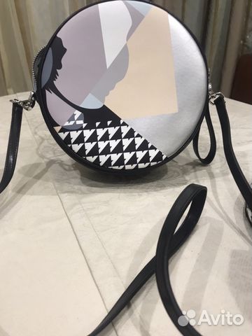 Туфли и Сумка Carlo Pazolini Туфли и Сумка Carlo Pazolini