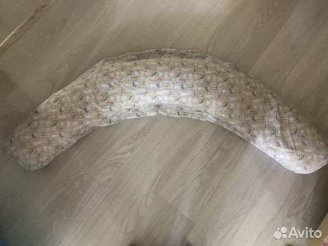 Подушка для беременных Подушка для беременных
