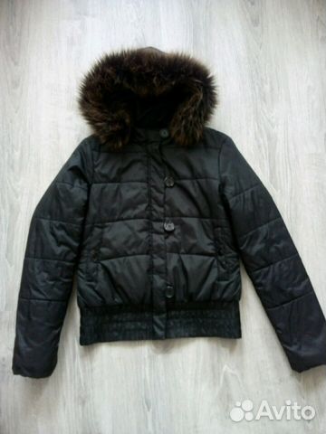 Куртка Only (L/48) Куртка Only (L/48)