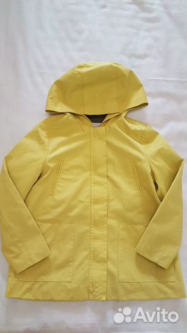 Плащ Zara Плащ Zara