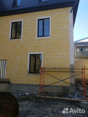 Аренда леса строительные