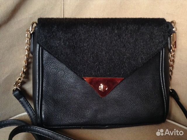 Сумка/ клатч с цепочкой вечерняя Сумка/ клатч с цепочкой вечерняя