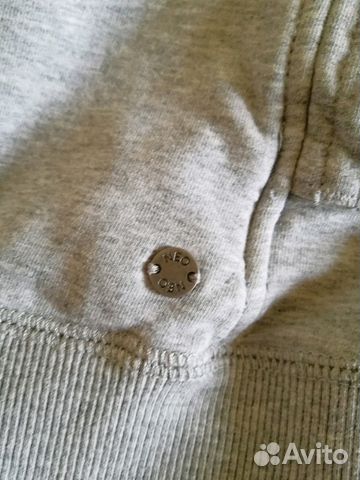 Олимпийка Adidas Original Олимпийка Adidas Original
