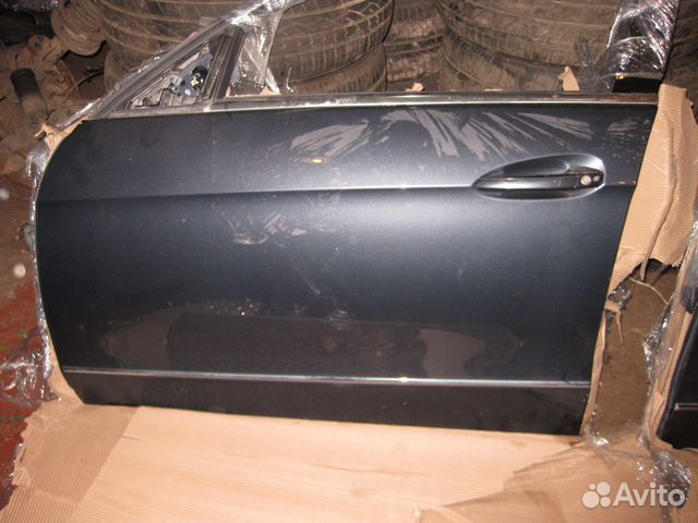 Mercedes W212 дверь передняя левая идеал Mercedes W212 дверь передняя левая идеал