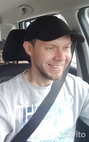 Перегоню автомобиль кат. В