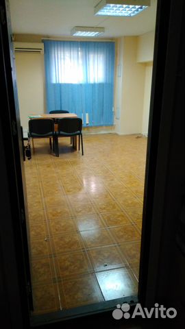 Аренда офиса ул. Южная 25, площадь 19.5 м² Аренда офиса ул. Южная 25, площадь 19.5 м²