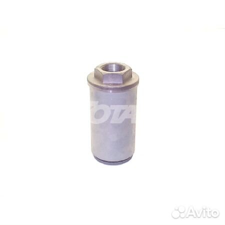 Фильтр гидравлический (обратный) TCM 215E752031