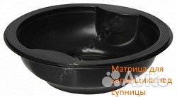Контейнеры под запайку Контейнеры под запайку
