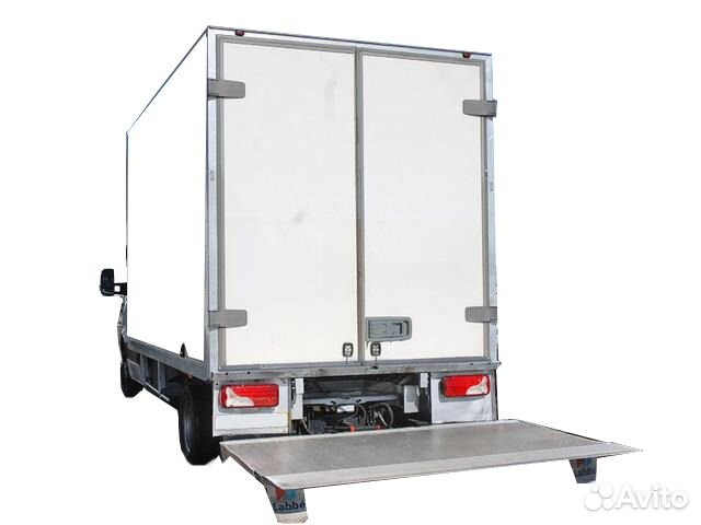 Грузоперевозки услуги Грузчиков