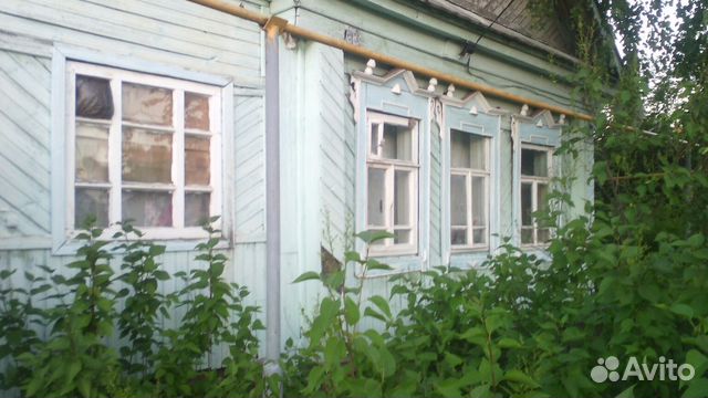 Авито Мулловка Недвижимость Дома Продажа С Фото