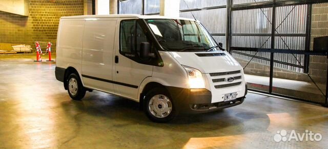 Лобовое стекло Ford tranzit Лобовое стекло Ford tranzit