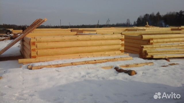 Баня 4х4 + 2 м терраса + мансарда