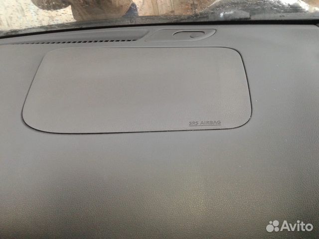 Комплект безопасности Ниссан жук Nissan Juke Комплект безопасности Ниссан жук Nissan Juke