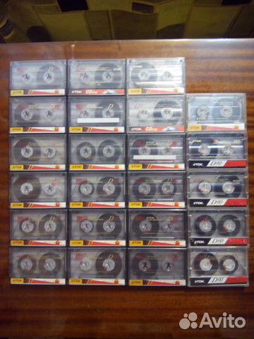 Галерея Британского Биг-Бита супер-ретро 60х