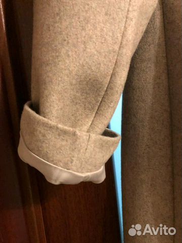 Пальто Пальто