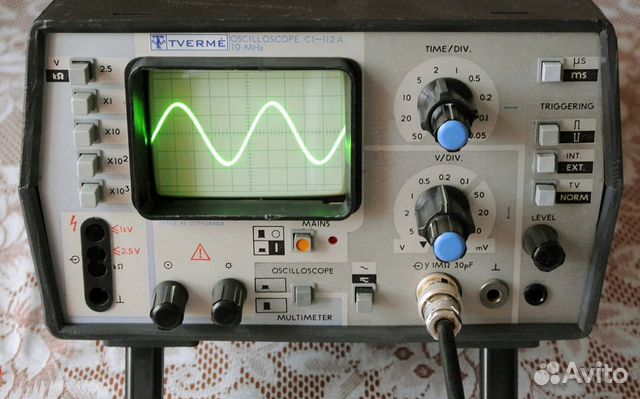 ОСЦИЛЛОГРАФ С1 112А ИНСТРУКЦИЯ СКАЧАТЬ БЕСПЛАТНО ОСЦИЛЛОГРАФ С1 112А ИНСТРУКЦИЯ СКАЧАТЬ БЕСПЛАТНО