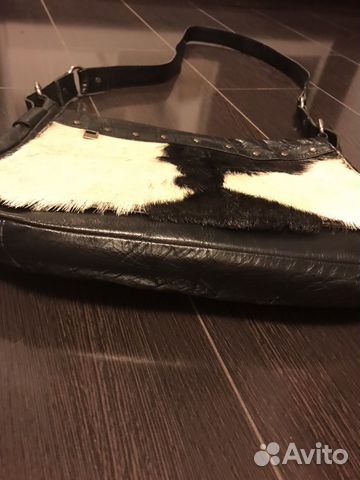 Сумка Mexx Сумка Mexx
